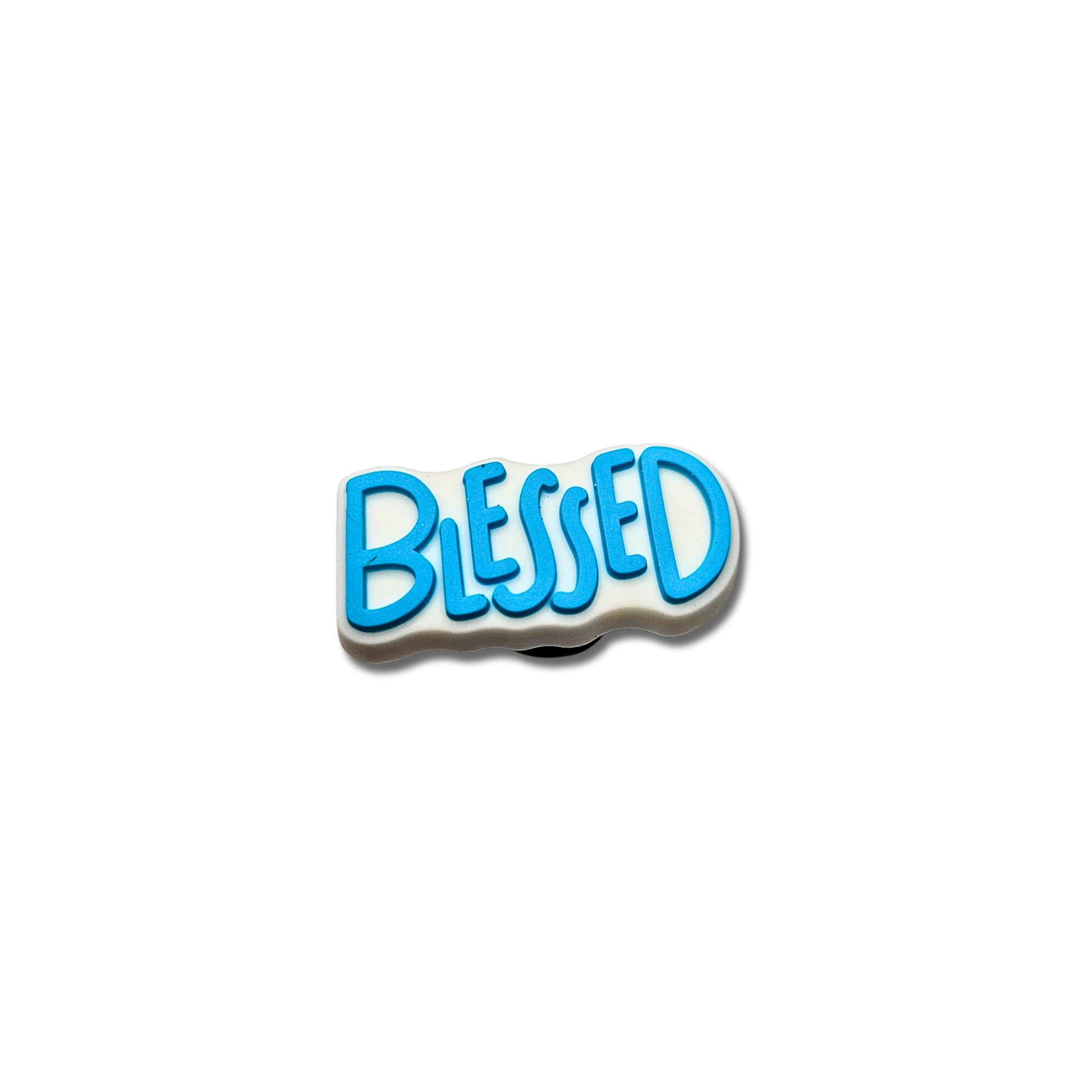 Blessed Charm